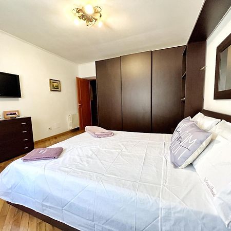 Villa Le Grazie House Montefiascone Exterior foto